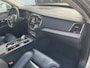 Volvo XC90 2.0 T8 PHEV AWD Inscription 7-Pers Pano H/K Elek.Trekhaak Leer 360Cam BOMVOL!