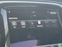 Volvo XC90 2.0 T8 PHEV AWD Inscription 7-Pers Pano H/K Elek.Trekhaak Leer 360Cam BOMVOL!