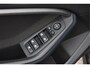 BMW 2-serie Gran Coupé 220i M-sport Head up, Adaptive cruise, Camera, Stoel/stuurverwarming, Carplay