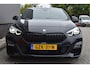 BMW 2-serie Gran Coupé 220i M-sport Head up, Adaptive cruise, Camera, Stoel/stuurverwarming, Carplay