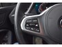 BMW 2-serie Gran Coupé 220i M-sport Head up, Adaptive cruise, Camera, Stoel/stuurverwarming, Carplay
