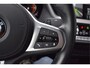 BMW 2-serie Gran Coupé 220i M-sport Head up, Adaptive cruise, Camera, Stoel/stuurverwarming, Carplay
