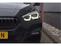 BMW 2-serie Gran Coupé 220i M-sport Head up, Adaptive cruise, Camera, Stoel/stuurverwarming, Carplay