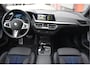 BMW 2-serie Gran Coupé 220i M-sport Head up, Adaptive cruise, Camera, Stoel/stuurverwarming, Carplay