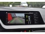 BMW 2-serie Gran Coupé 220i M-sport Head up, Adaptive cruise, Camera, Stoel/stuurverwarming, Carplay