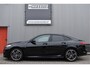 BMW 2-serie Gran Coupé 220i M-sport Head up, Adaptive cruise, Camera, Stoel/stuurverwarming, Carplay