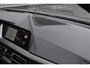 BMW 2-serie Gran Coupé 220i M-sport Head up, Adaptive cruise, Camera, Stoel/stuurverwarming, Carplay