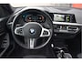 BMW 2-serie Gran Coupé 220i M-sport Head up, Adaptive cruise, Camera, Stoel/stuurverwarming, Carplay