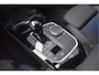 BMW 2-serie Gran Coupé 220i M-sport Head up, Adaptive cruise, Camera, Stoel/stuurverwarming, Carplay