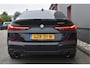 BMW 2-serie Gran Coupé 220i M-sport Head up, Adaptive cruise, Camera, Stoel/stuurverwarming, Carplay