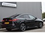 BMW 2-serie Gran Coupé 220i M-sport Head up, Adaptive cruise, Camera, Stoel/stuurverwarming, Carplay