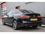 BMW 2-serie Gran Coupé 220i M-sport Head up, Adaptive cruise, Camera, Stoel/stuurverwarming, Carplay