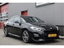 BMW 2-serie Gran Coupé 220i M-sport Head up, Adaptive cruise, Camera, Stoel/stuurverwarming, Carplay