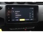 Dacia Duster 1.0 TCe Bi-Fuel Prestige / Camera / Navigatie / 17'' / DAB / Bluetooth / Cruise Control