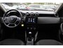 Dacia Duster 1.0 TCe Bi-Fuel Prestige / Camera / Navigatie / 17'' / DAB / Bluetooth / Cruise Control
