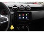 Dacia Duster 1.0 TCe Bi-Fuel Prestige / Camera / Navigatie / 17'' / DAB / Bluetooth / Cruise Control