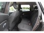 Dacia Duster 1.0 TCe Bi-Fuel Prestige / Camera / Navigatie / 17'' / DAB / Bluetooth / Cruise Control