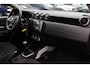 Dacia Duster 1.0 TCe Bi-Fuel Prestige / Camera / Navigatie / 17'' / DAB / Bluetooth / Cruise Control