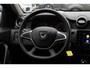 Dacia Duster 1.0 TCe Bi-Fuel Prestige / Camera / Navigatie / 17'' / DAB / Bluetooth / Cruise Control