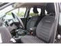 Dacia Duster 1.0 TCe Bi-Fuel Prestige / Camera / Navigatie / 17'' / DAB / Bluetooth / Cruise Control