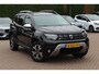 Dacia Duster 1.0 TCe Bi-Fuel Prestige / Camera / Navigatie / 17'' / DAB / Bluetooth / Cruise Control