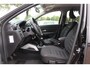 Dacia Duster 1.0 TCe Bi-Fuel Prestige / Camera / Navigatie / 17'' / DAB / Bluetooth / Cruise Control