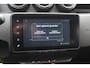 Dacia Duster 1.0 TCe Bi-Fuel Prestige / Camera / Navigatie / 17'' / DAB / Bluetooth / Cruise Control