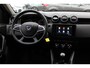 Dacia Duster 1.0 TCe Bi-Fuel Prestige / Camera / Navigatie / 17'' / DAB / Bluetooth / Cruise Control