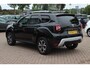 Dacia Duster 1.0 TCe Bi-Fuel Prestige / Camera / Navigatie / 17'' / DAB / Bluetooth / Cruise Control