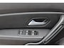 Dacia Duster 1.0 TCe Bi-Fuel Prestige / Camera / Navigatie / 17'' / DAB / Bluetooth / Cruise Control