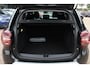 Dacia Duster 1.0 TCe Bi-Fuel Prestige / Camera / Navigatie / 17'' / DAB / Bluetooth / Cruise Control