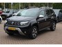 Dacia Duster 1.0 TCe Bi-Fuel Prestige / Camera / Navigatie / 17'' / DAB / Bluetooth / Cruise Control