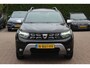 Dacia Duster 1.0 TCe Bi-Fuel Prestige / Camera / Navigatie / 17'' / DAB / Bluetooth / Cruise Control
