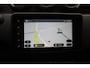 Dacia Duster 1.0 TCe Bi-Fuel Prestige / Camera / Navigatie / 17'' / DAB / Bluetooth / Cruise Control
