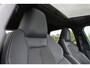 Audi A3 Sportback 45 TFSI e S-Line Competition 245PK ✅ Pano ✅ LED ✅ ACC