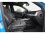 Audi A3 Sportback 45 TFSI e S-Line Competition 245PK ✅ Pano ✅ LED ✅ ACC