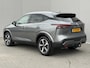 Nissan Qashqai 1.3 MHEV N-Connecta / Trekhaak ( 1.400 kg ) / All season banden / Apple carplay / Android auto / Panoramadak / Adaptieve cruise control