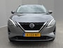 Nissan Qashqai 1.3 MHEV N-Connecta / Trekhaak ( 1.400 kg ) / All season banden / Apple carplay / Android auto / Panoramadak / Adaptieve cruise control