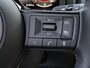 Nissan Qashqai 1.3 MHEV N-Connecta / Trekhaak ( 1.400 kg ) / All season banden / Apple carplay / Android auto / Panoramadak / Adaptieve cruise control