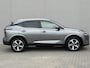 Nissan Qashqai 1.3 MHEV N-Connecta / Trekhaak ( 1.400 kg ) / All season banden / Apple carplay / Android auto / Panoramadak / Adaptieve cruise control