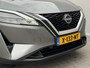 Nissan Qashqai 1.3 MHEV N-Connecta / Trekhaak ( 1.400 kg ) / All season banden / Apple carplay / Android auto / Panoramadak / Adaptieve cruise control