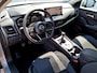 Nissan Qashqai 1.3 MHEV N-Connecta / Trekhaak ( 1.400 kg ) / All season banden / Apple carplay / Android auto / Panoramadak / Adaptieve cruise control