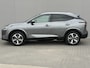 Nissan Qashqai 1.3 MHEV N-Connecta / Trekhaak ( 1.400 kg ) / All season banden / Apple carplay / Android auto / Panoramadak / Adaptieve cruise control