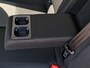 Nissan Qashqai 1.3 MHEV N-Connecta / Trekhaak ( 1.400 kg ) / All season banden / Apple carplay / Android auto / Panoramadak / Adaptieve cruise control