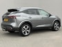 Nissan Qashqai 1.3 MHEV N-Connecta / Trekhaak ( 1.400 kg ) / All season banden / Apple carplay / Android auto / Panoramadak / Adaptieve cruise control