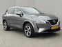 Nissan Qashqai 1.3 MHEV N-Connecta / Trekhaak ( 1.400 kg ) / All season banden / Apple carplay / Android auto / Panoramadak / Adaptieve cruise control