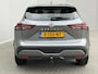Nissan Qashqai 1.3 MHEV N-Connecta / Trekhaak ( 1.400 kg ) / All season banden / Apple carplay / Android auto / Panoramadak / Adaptieve cruise control