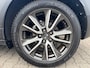 Mazda CX-3 2.0 SKYACTIV-G 120pk GT-M