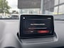 Mazda CX-3 2.0 SKYACTIV-G 120pk GT-M