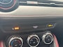 Mazda CX-3 2.0 SKYACTIV-G 120pk GT-M
